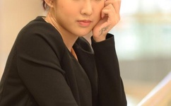 大熊猫“丫丫”已落地北京